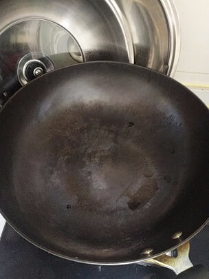 炒锅