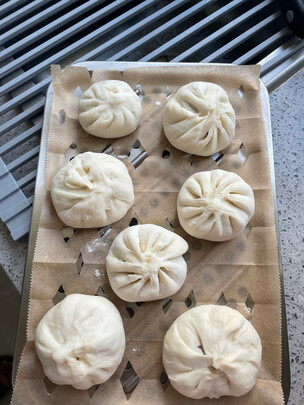 HOMEPROkneader厨师机|HOMEPROkneader厨师机怎么样？亲身体验告知你实情！