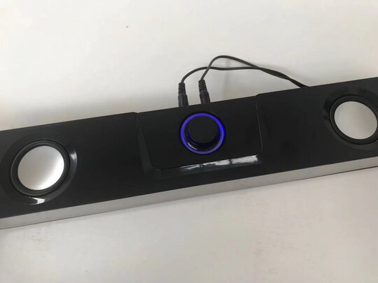 索爱S98一周使用彻底爱上了吗