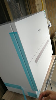 松下NP-UW5PH1D洗碗机|用户揭秘松下NP-UW5PH1D洗碗机好吗,入手解密评测真相