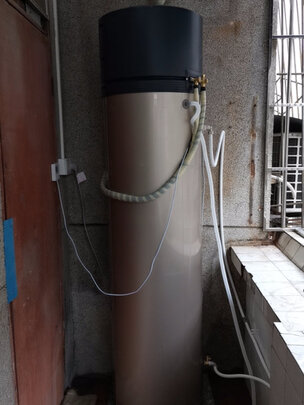 海尔太空能系列空气能热水器|用户揭秘海尔太空能系列空气能热水器好吗,入手解密评测真相