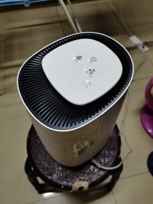 hysureQ7除湿机|hysureQ7除湿机到底怎么样，参数如何！