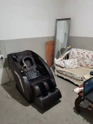 佳仁JR-R5按摩椅|独家剖析佳仁按摩椅优缺点曝光？看完这遍感受选择不后悔？