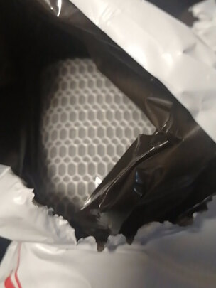 鱼缸过滤棉