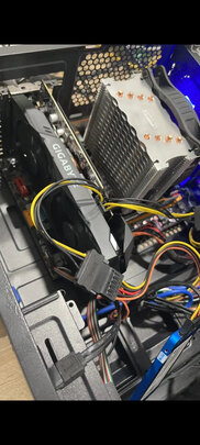 技嘉GV-N166TOC-6GD显卡|技嘉GV-N166TOC-6GD显卡好吗？图文评测曝光