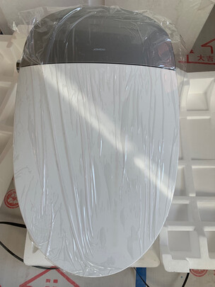 九牧ZS700X智能马桶|参考剖析九牧ZS700X智能马桶怎么样?深度测评剖析
