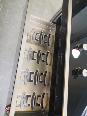 集成灶|顾家JJZT-D集成灶到底怎么样，参数如何！