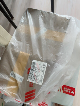 盘子
