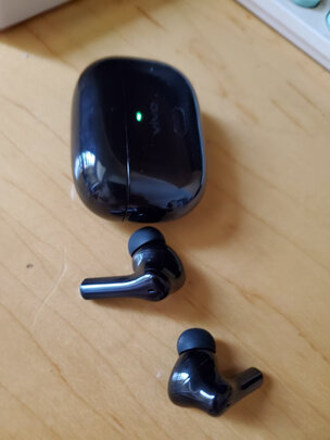vivovivo|vivovivo TWS耳机怎么样？亲身体验告知你实情！