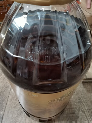 菜籽油