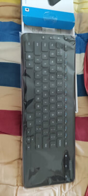 微软无线多媒体键盘与ThinkPad 0B47190究竟区别大吗？哪个做工更加好，哪个运行安静 