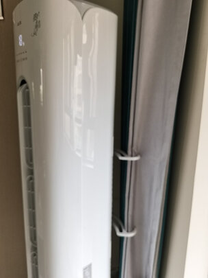 奥克斯KFR-51LW/BpR3CPA600(B1)柜机空调|奥克斯KFR-51LW/BpR3CPA600(B1)柜机空调好吗？图文评测曝光