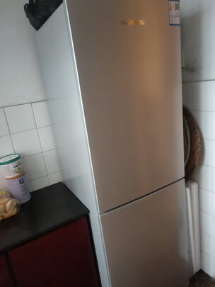 新飞BCD-190WL2D电冰箱|客观评价新飞BCD-190WL2D电冰箱怎么样？上手三周说真相