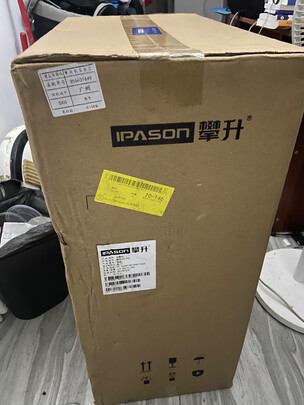 攀升P25电脑主机|用户揭秘攀升P25电脑主机好吗,入手解密评测真相