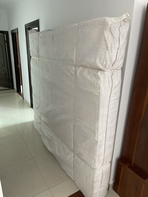 宜眠坊床垫|知乎评测：讲讲看宜眠坊床垫怎么样?上手一周说体验真相？