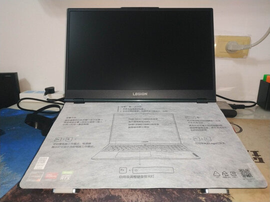 联想拯救者r9000x怎么样？用后两三讲体验实情内幕？