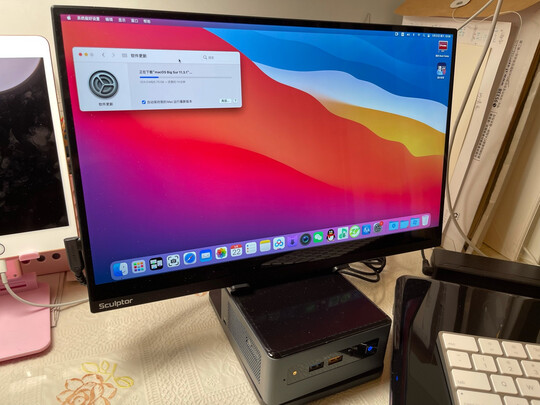 雕塑家MR156LU选购攻略需注意细节