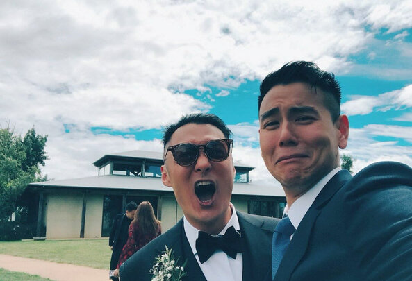 主板|客观评价华硕PRIME Z590-P主板怎么样？上手三周说真相