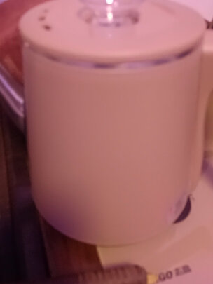 煮茶器/电茶盘