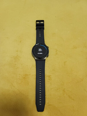 华为WATCH GT 2 Pro ECG版选购容忽然的三大要点