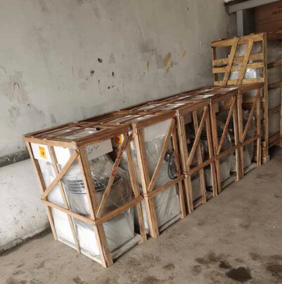 厨师机|用户揭秘圣托STJ-P40厨师机好吗,入手解密评测真相
