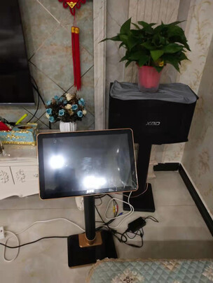 炫寶迪T3點歌機|炫寶迪T3點歌機怎么樣？內幕使用評測揭秘