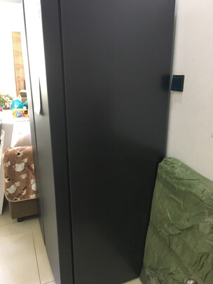 格力BCD-600WPDCL选择误区，需要注意这五点