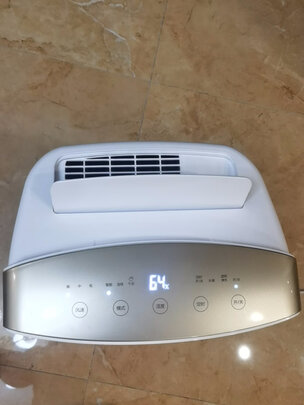 格力DH40EH除湿机|客观评价格力DH40EH除湿机怎么样？上手三周说真相