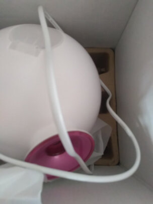 美容仪|用户揭秘金稻KD-2331-3美容仪好吗,入手解密评测真相