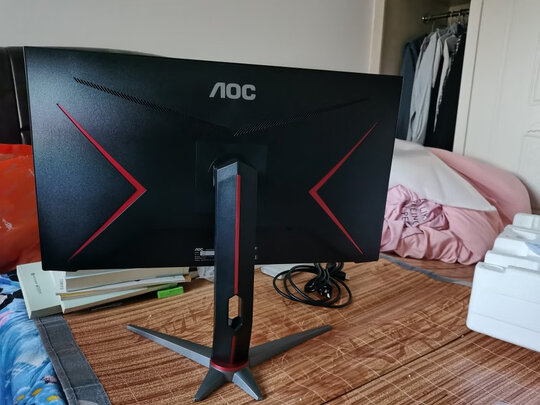 AOCU28G2X选购攻略需注意细节