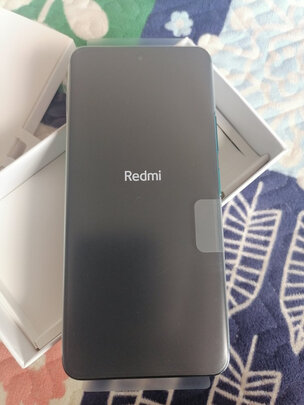 小米Redmi Note10 Pro选择误区，需要注意这五点