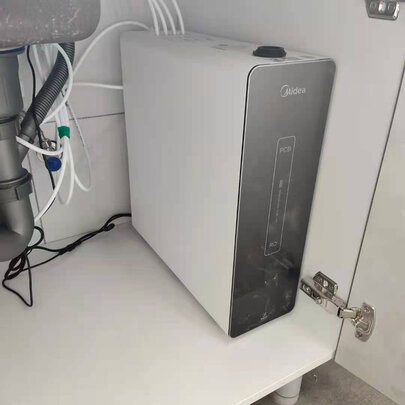 美的MRC1882-600G一周使用彻底爱上了吗