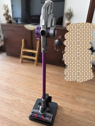 莱克A5（前车之鉴）有必要告诉大家真相