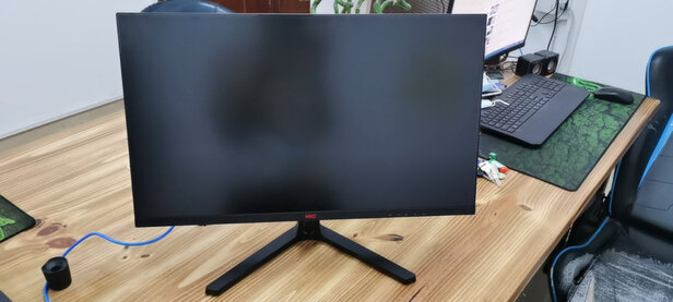 HKCSG27一周使用彻底爱上了吗