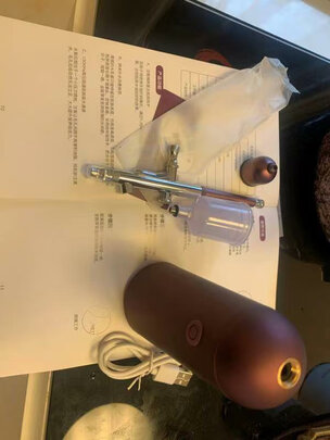 美容仪|谷心GX-P01-XK美容仪怎么样？亲身体验告知你实情！