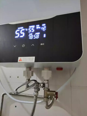 四季沐歌MK85-HC01质量差强人意是真的吗?求教老司机解答