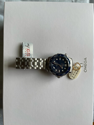 手表|报价参数欧米茄手表怎么鉴定真假?欧米茄手表属于什么档次？