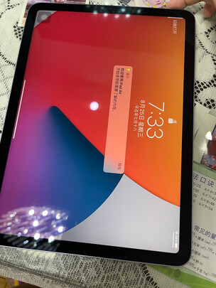 Appleipad|Appleipad Air平板电脑到底怎么样，参数如何！