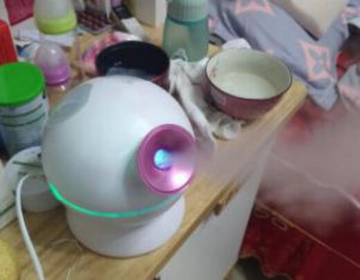 美容仪|用户揭秘金稻KD-2331-3美容仪好吗,入手解密评测真相