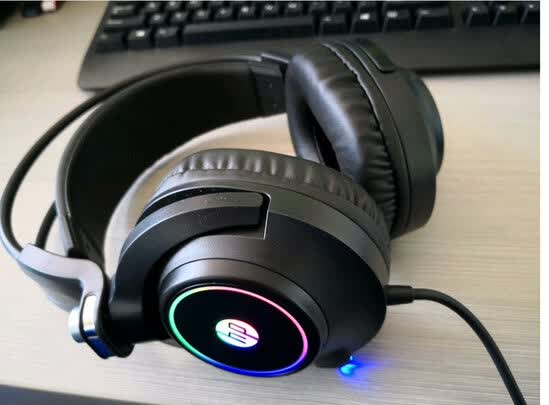 惠普头戴式耳机哪款好 - 乐器教程网