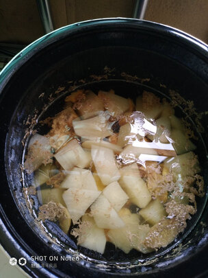 九阳Y-50C82电压力锅|九阳Y-50C82电压力锅怎么样？内幕使用评测揭秘