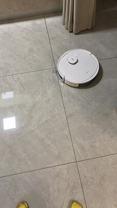 扫地机器人|科沃斯N8 Pro+扫地机器人怎么样？内幕使用评测揭秘