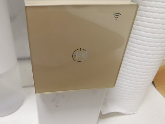 ptbabPB600R垃圾处理器|ptbabPB600R垃圾处理器到底怎么样，参数如何！