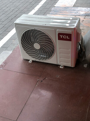 TCLKFRd-35GW/D-XG21Bp(B1)空调|TCLKFRd-35GW/D-XG21Bp(B1)空调如何,值得入手的原因分享！