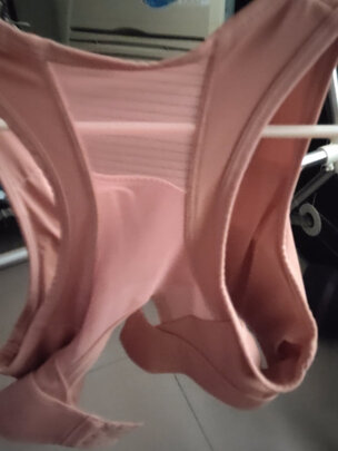 瑜伽服内衣