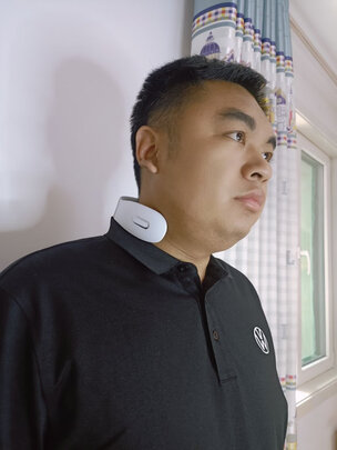 按摩器