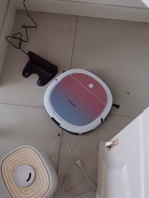 KLINSMANNK196是哪里生产的，值吗