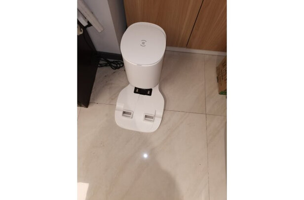 扫地机器人|科沃斯N8 Pro+扫地机器人怎么样？内幕使用评测揭秘