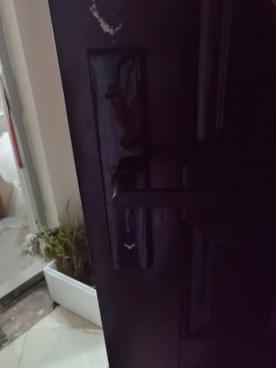 指纹锁|【今日头条】鹿客Classic2指纹锁优缺点评测怎么样？用后一周讲感受