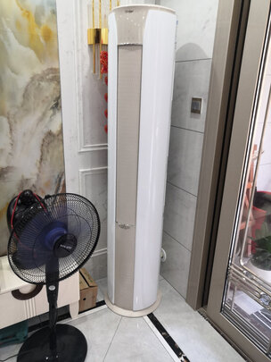 海尔静悦立式空调|独家剖析海尔静悦和速享风哪个好?告诉大家真相内幕?